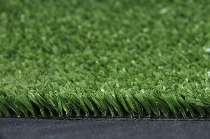 High quality Multipurpose Grass