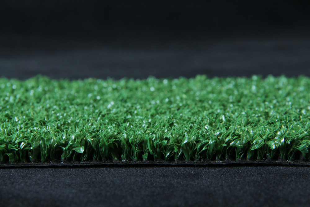 Twist Curly Hockey Grass