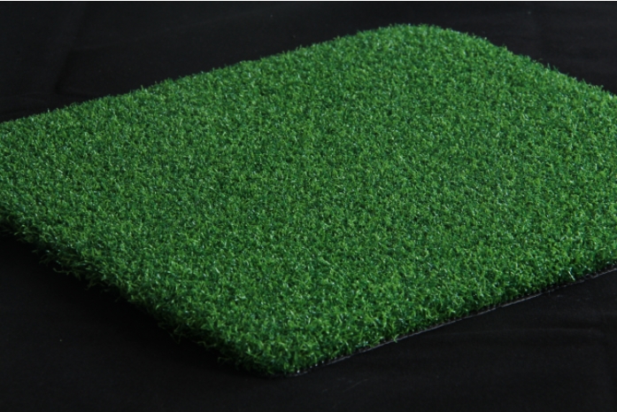 Excellent-Multipurpose Grass
