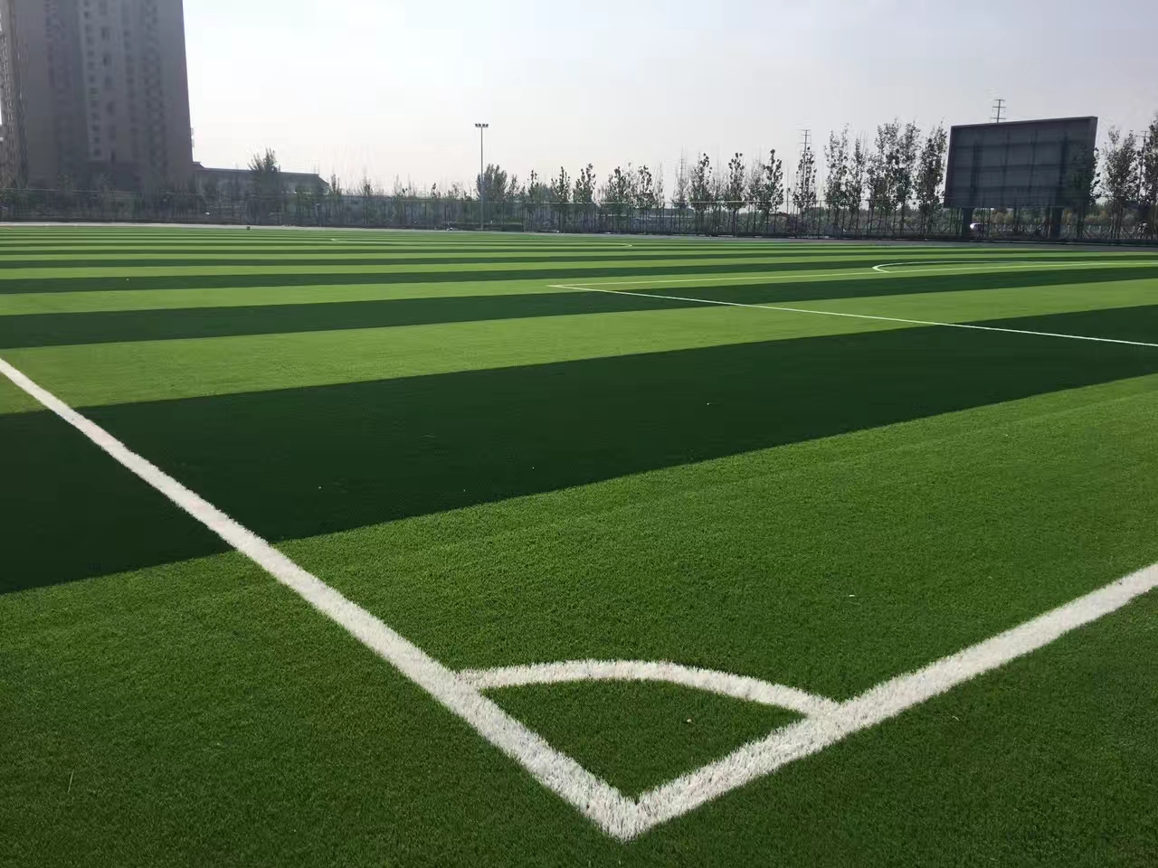 微信图片_20180709175058.jpg