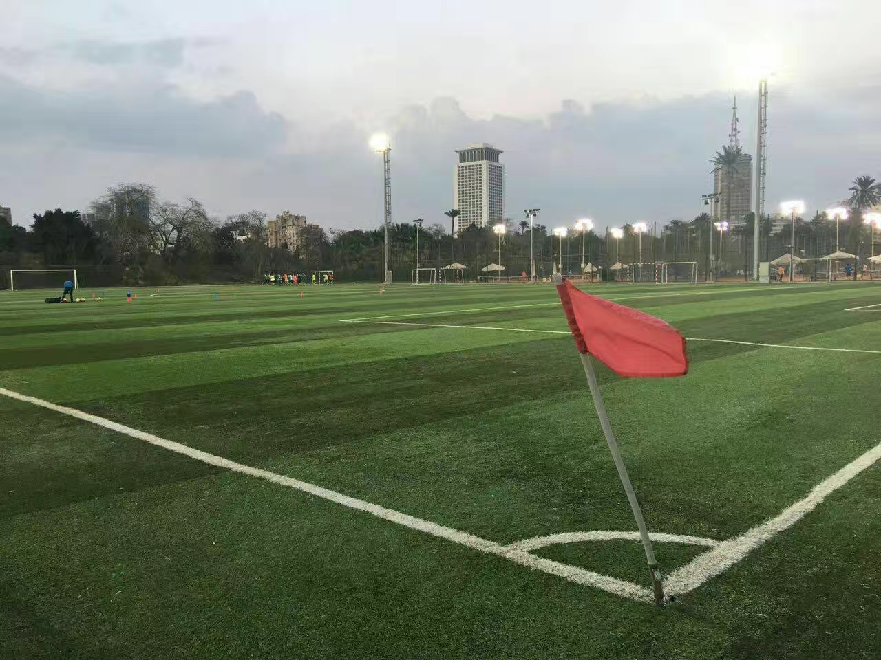 微信图片_20180709172157.jpg