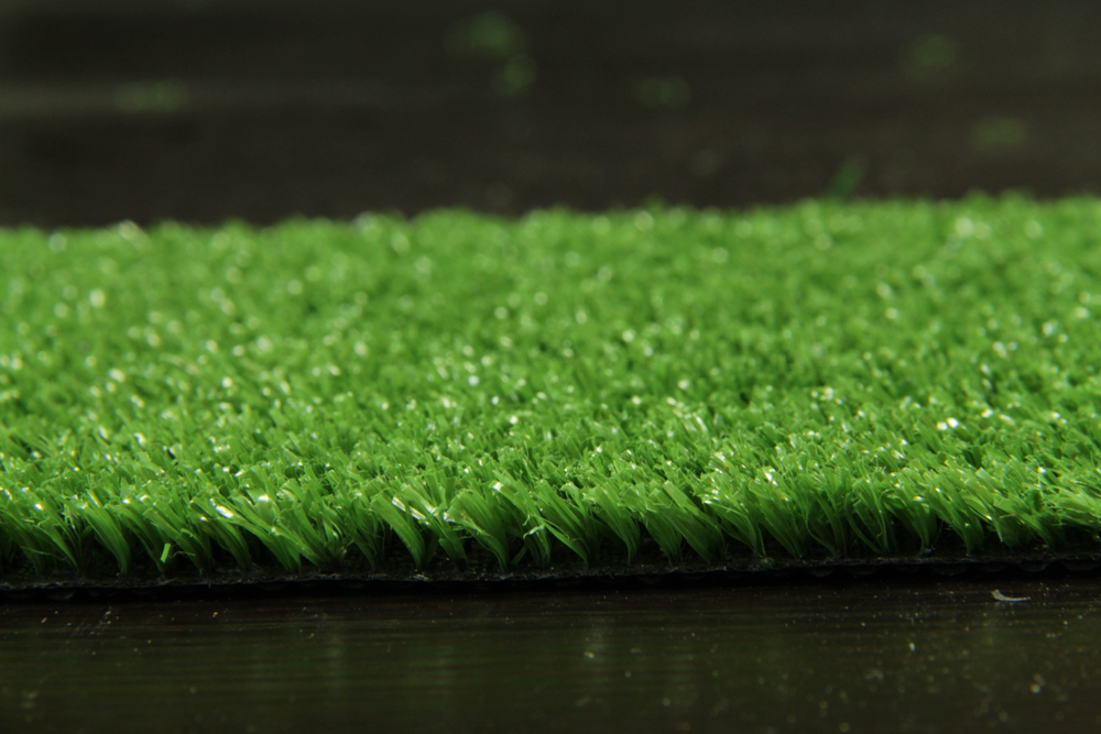 10mm Entry-Level cheapest grass