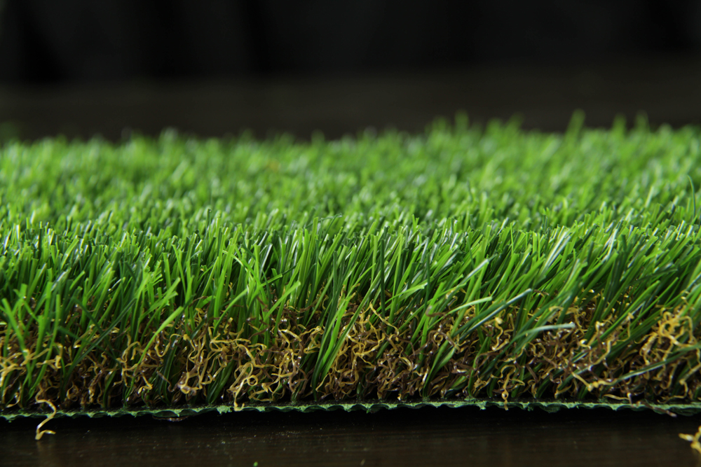 40mm Classic premium grass