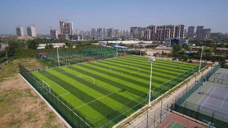 微信图片_20200828111641.jpg