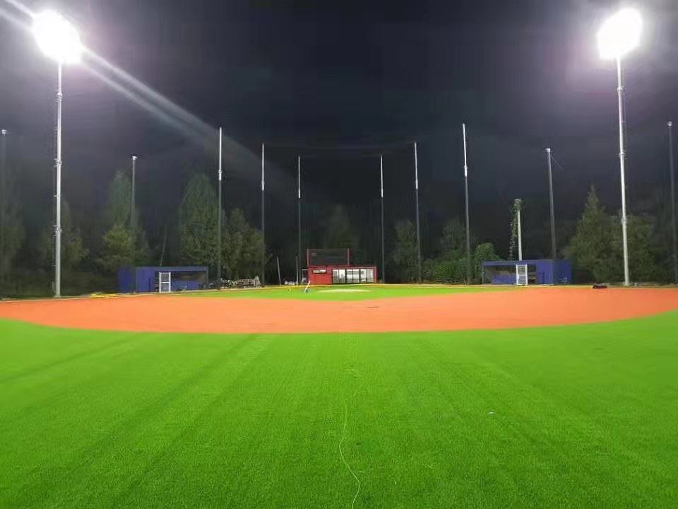 微信图片_20200828111020.jpg