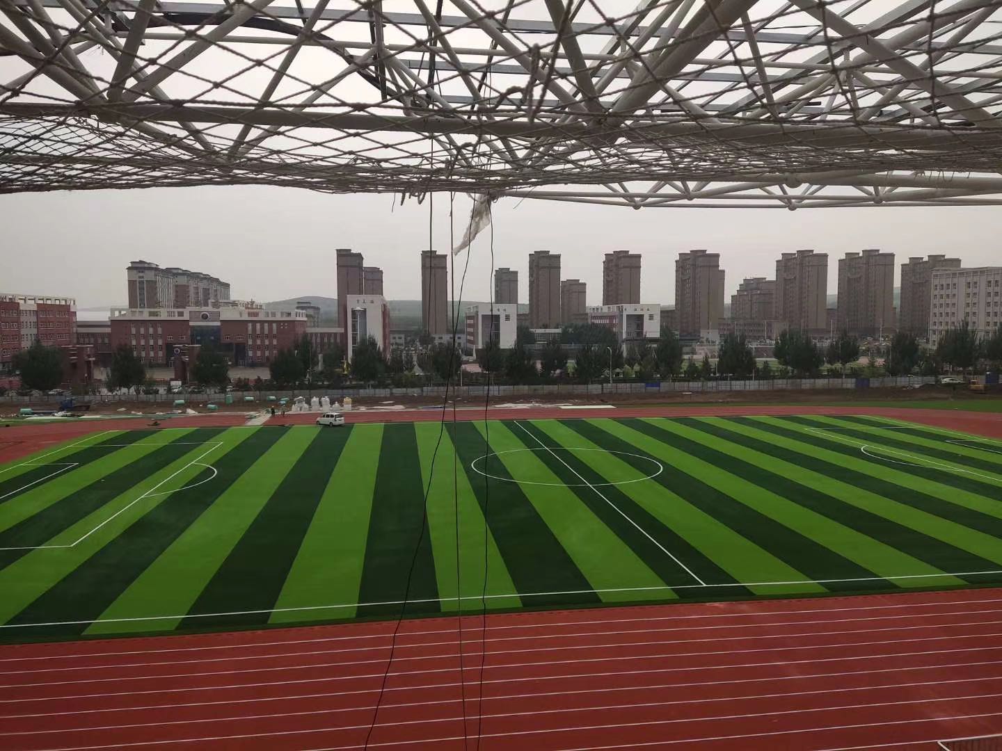 微信图片_20200828111754.jpg