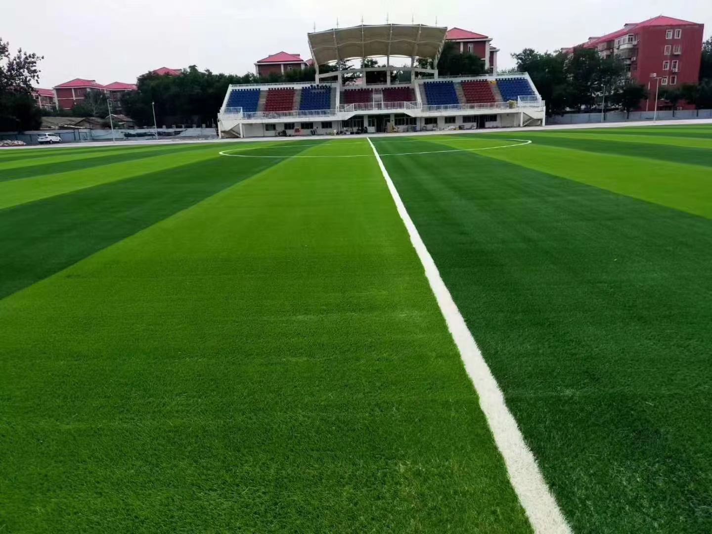 微信图片_20200730204952.jpg